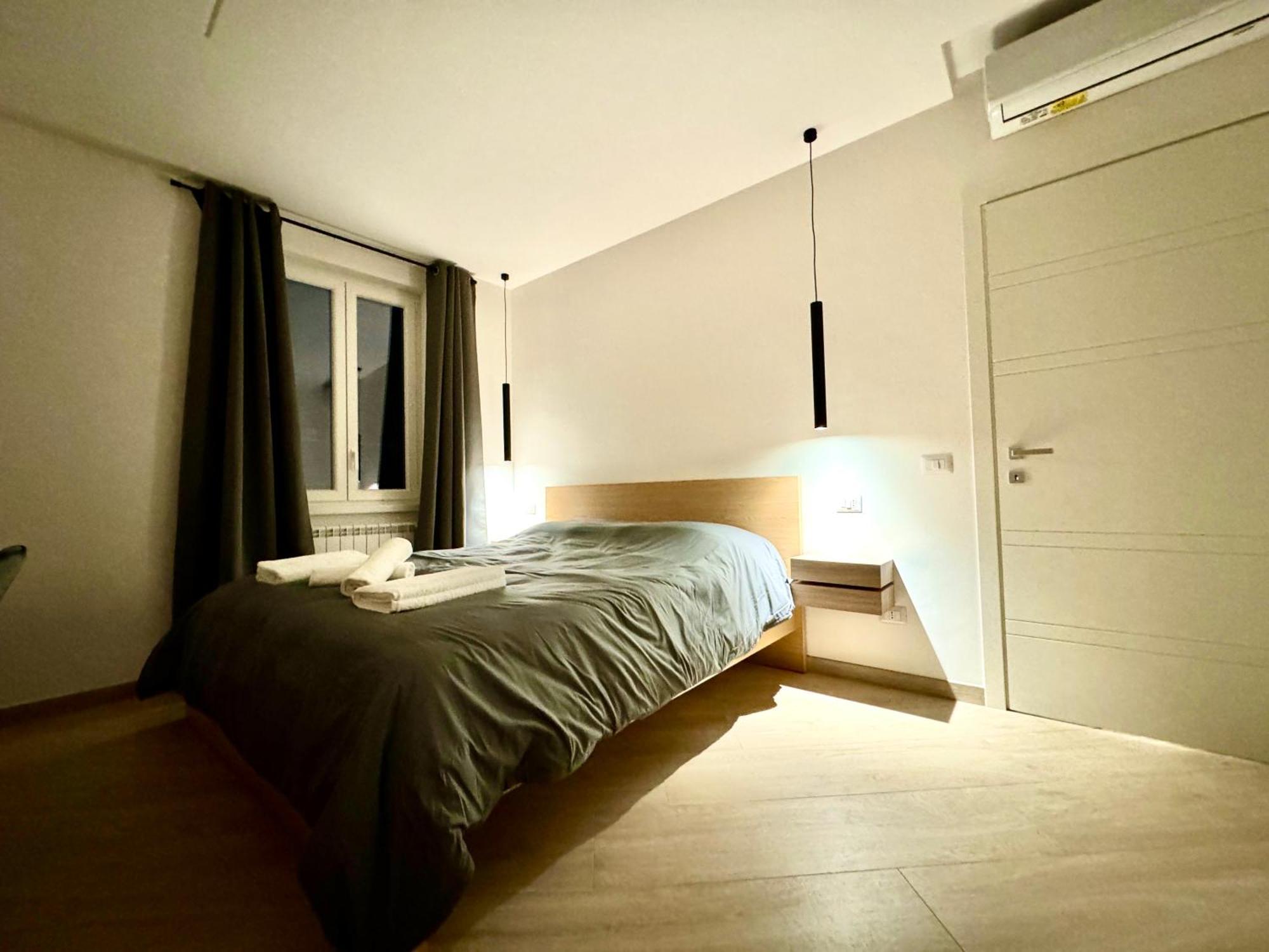 Luxury Apartment Togliatti Roma Ngoại thất bức ảnh