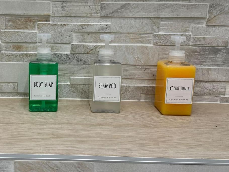Luxury Apartment Togliatti Roma Ngoại thất bức ảnh